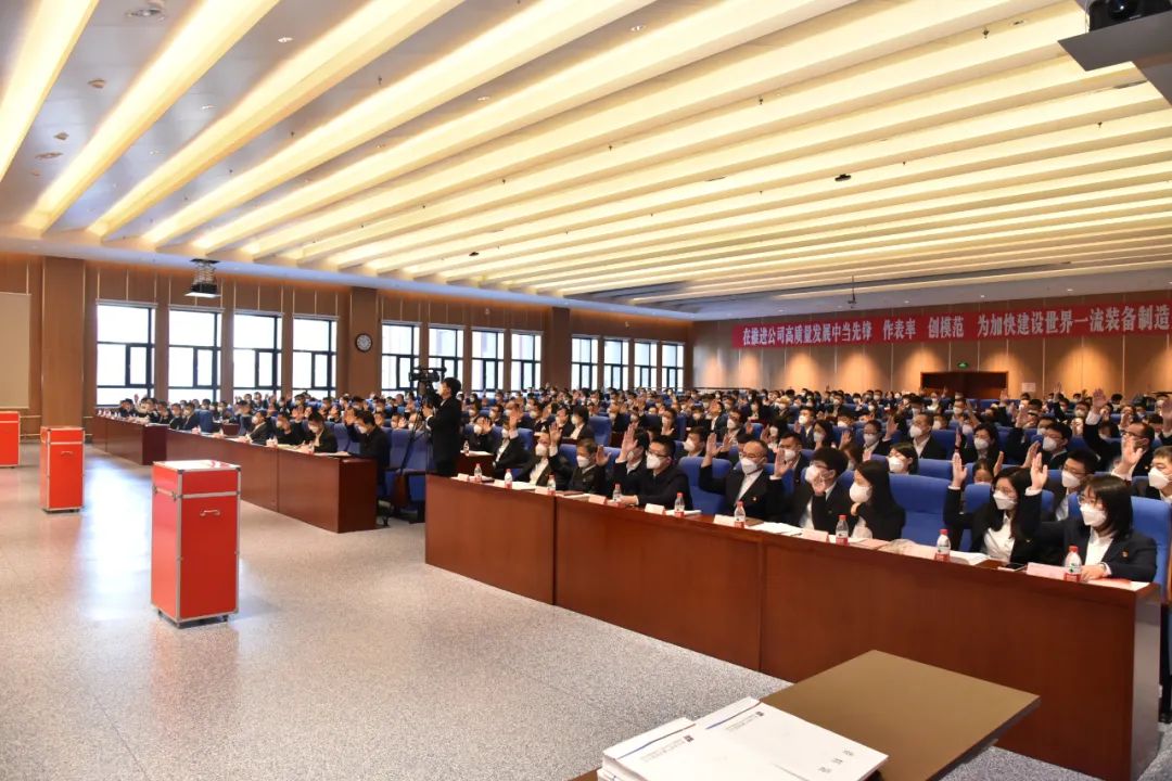 南宫娱乐·NG28(集团)相信品牌的实力官网