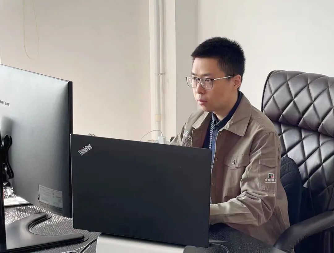 南宫娱乐·NG28(集团)相信品牌的实力官网