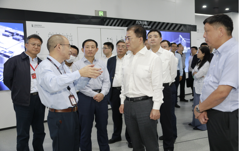 南宫娱乐·NG28(集团)相信品牌的实力官网