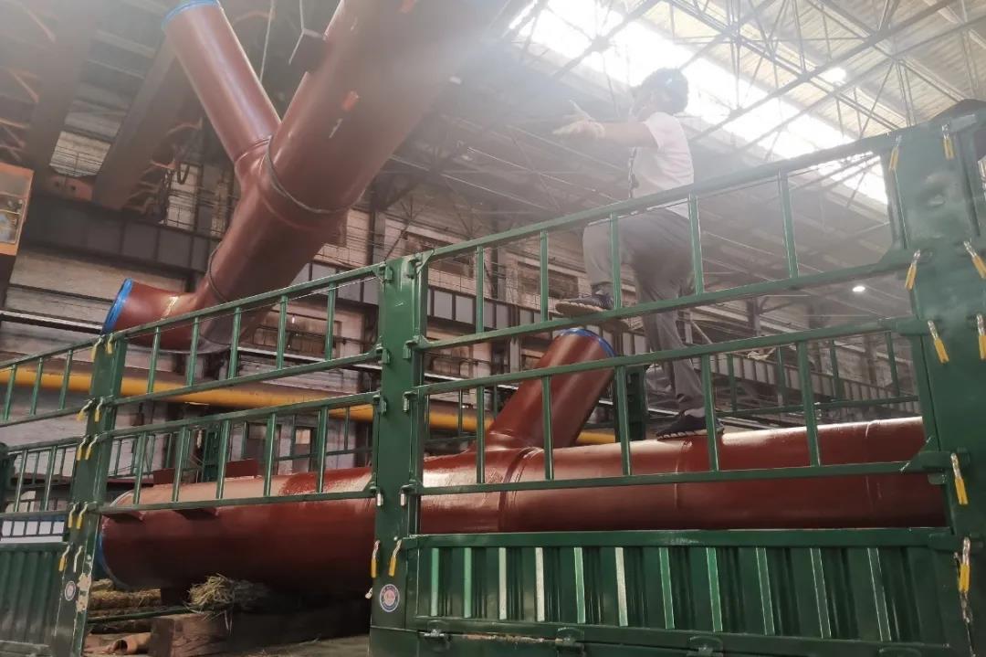 南宫娱乐·NG28(集团)相信品牌的实力官网