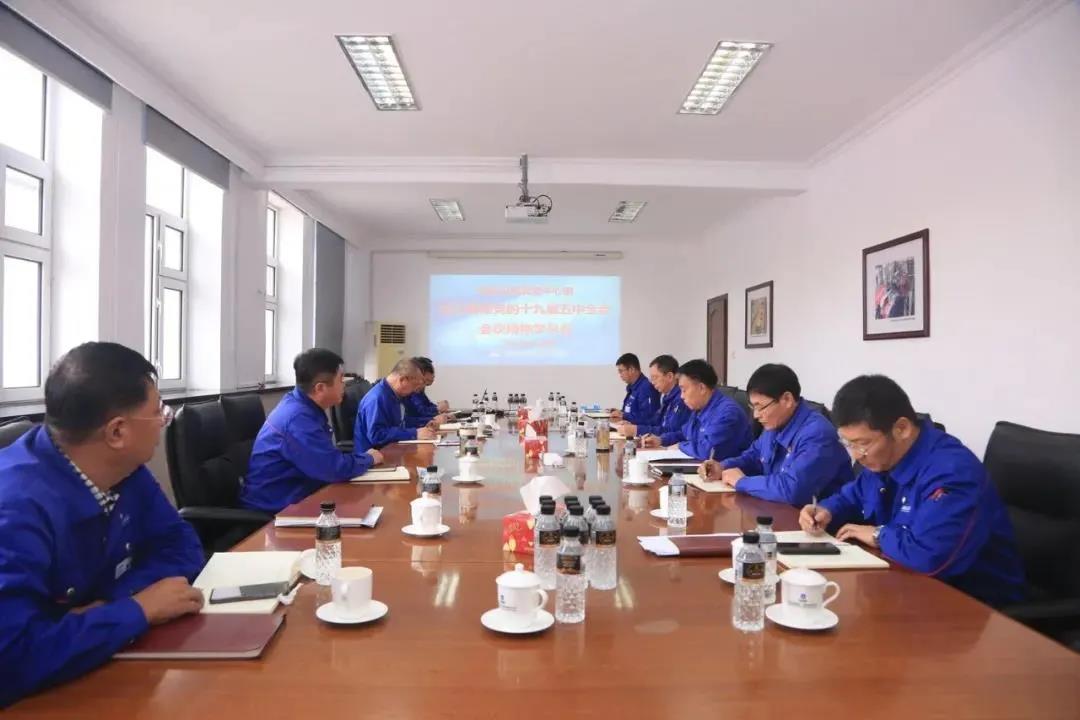 南宫娱乐·NG28(集团)相信品牌的实力官网