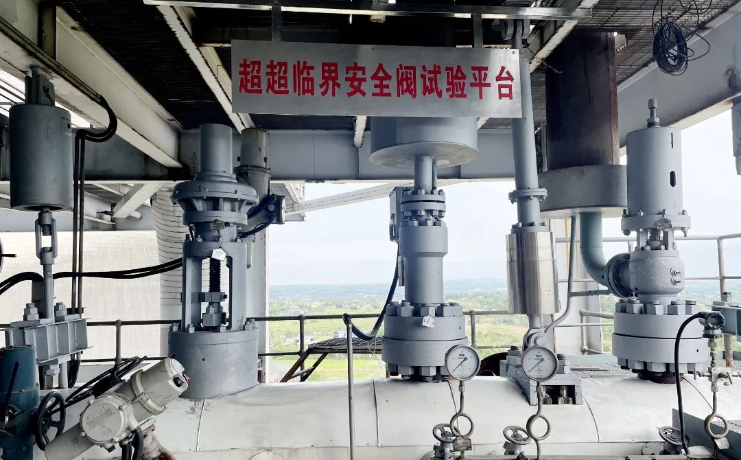 南宫娱乐·NG28(集团)相信品牌的实力官网