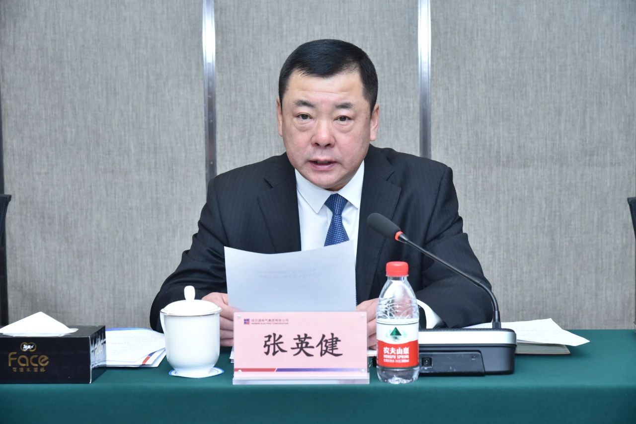 南宫娱乐·NG28(集团)相信品牌的实力官网