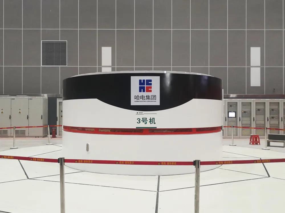 南宫娱乐·NG28(集团)相信品牌的实力官网