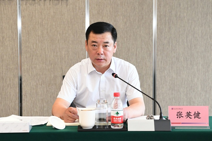 南宫娱乐·NG28(集团)相信品牌的实力官网