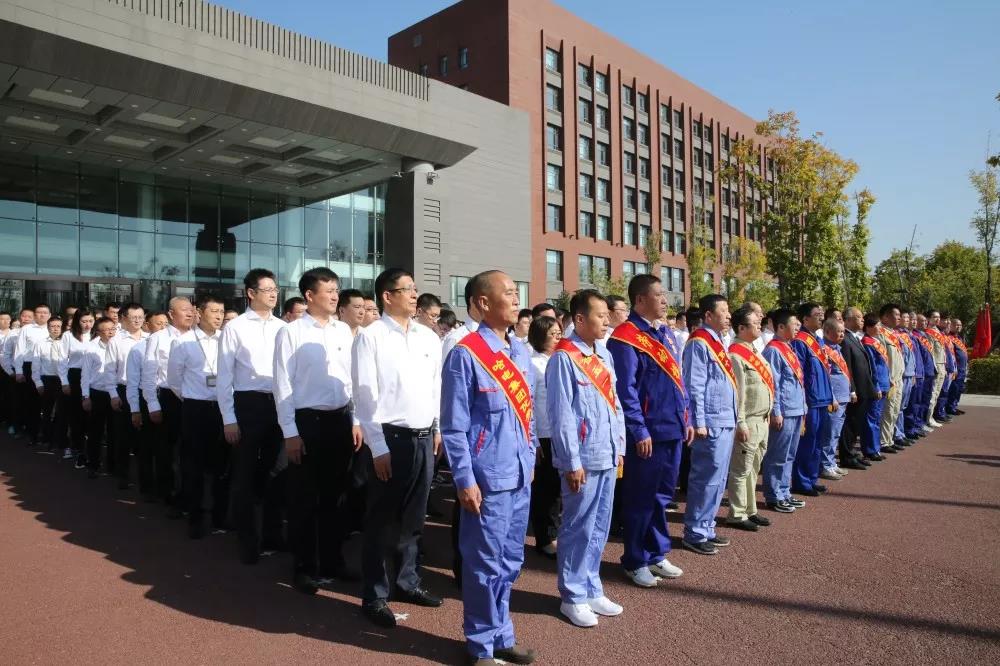 南宫娱乐·NG28(集团)相信品牌的实力官网