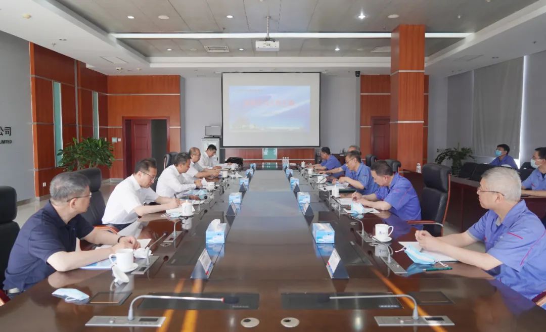 南宫娱乐·NG28(集团)相信品牌的实力官网