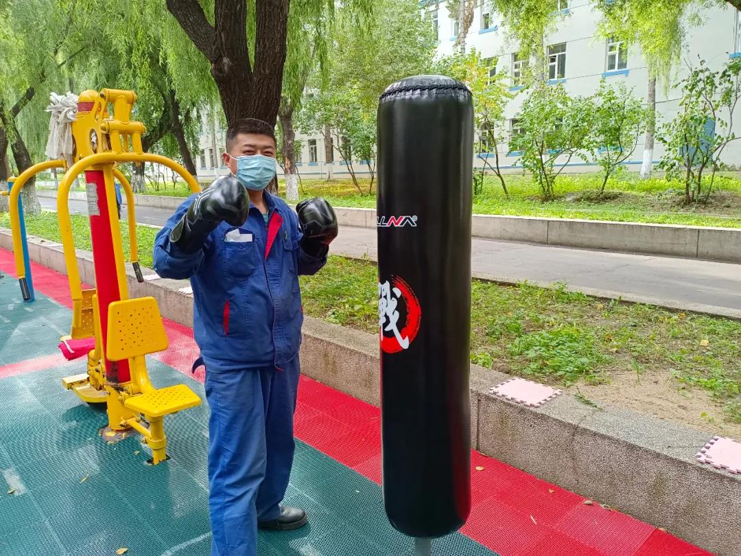 南宫娱乐·NG28(集团)相信品牌的实力官网