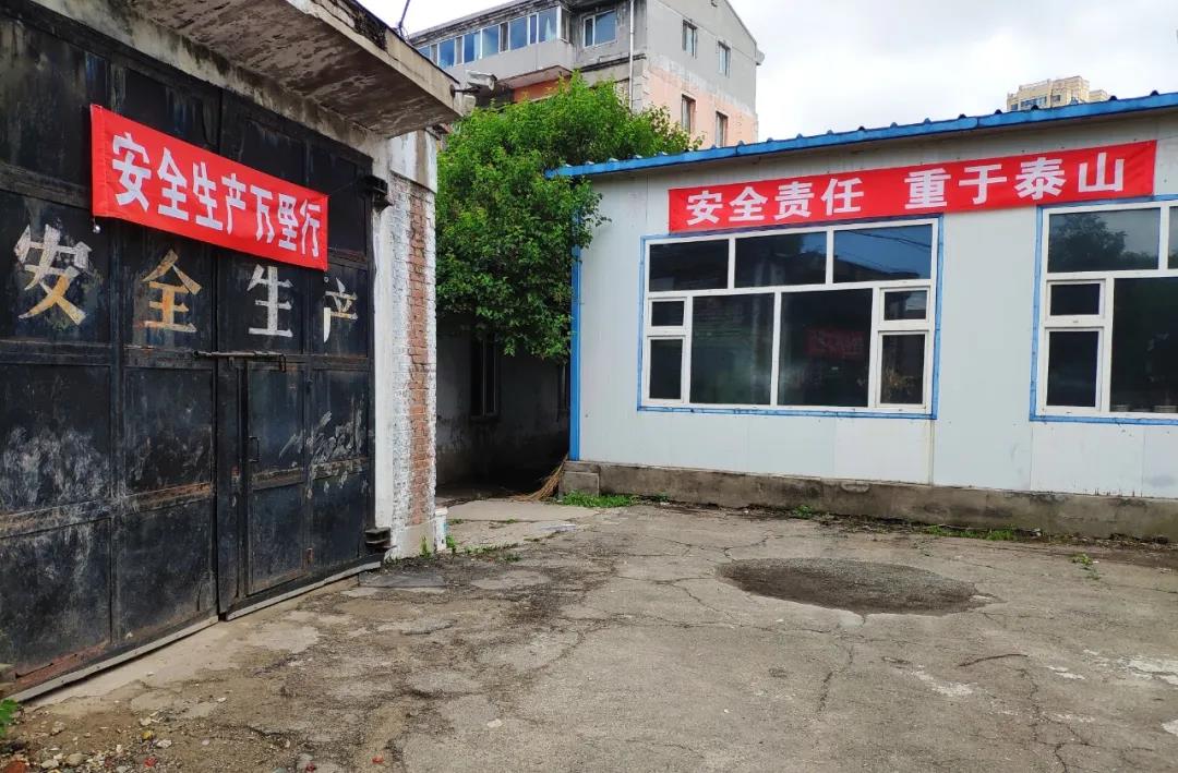 南宫娱乐·NG28(集团)相信品牌的实力官网