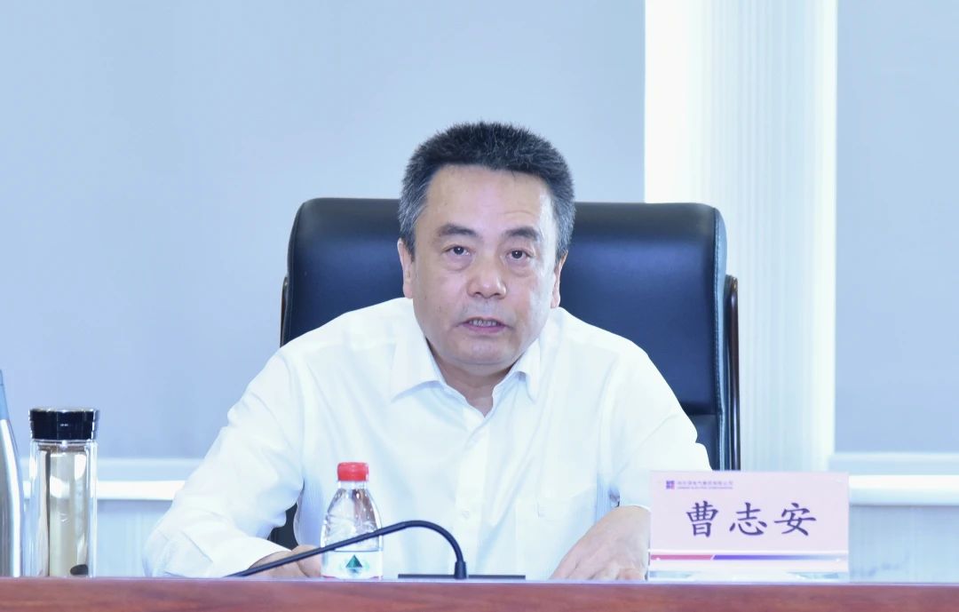 南宫娱乐·NG28(集团)相信品牌的实力官网