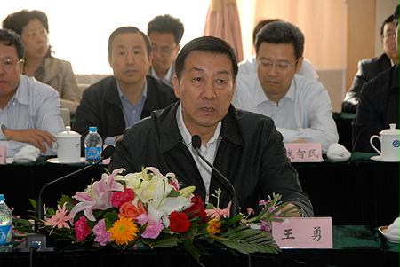 南宫娱乐·NG28(集团)相信品牌的实力官网