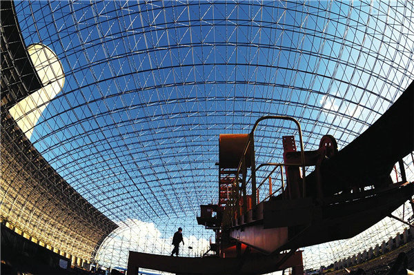 南宫娱乐·NG28(集团)相信品牌的实力官网