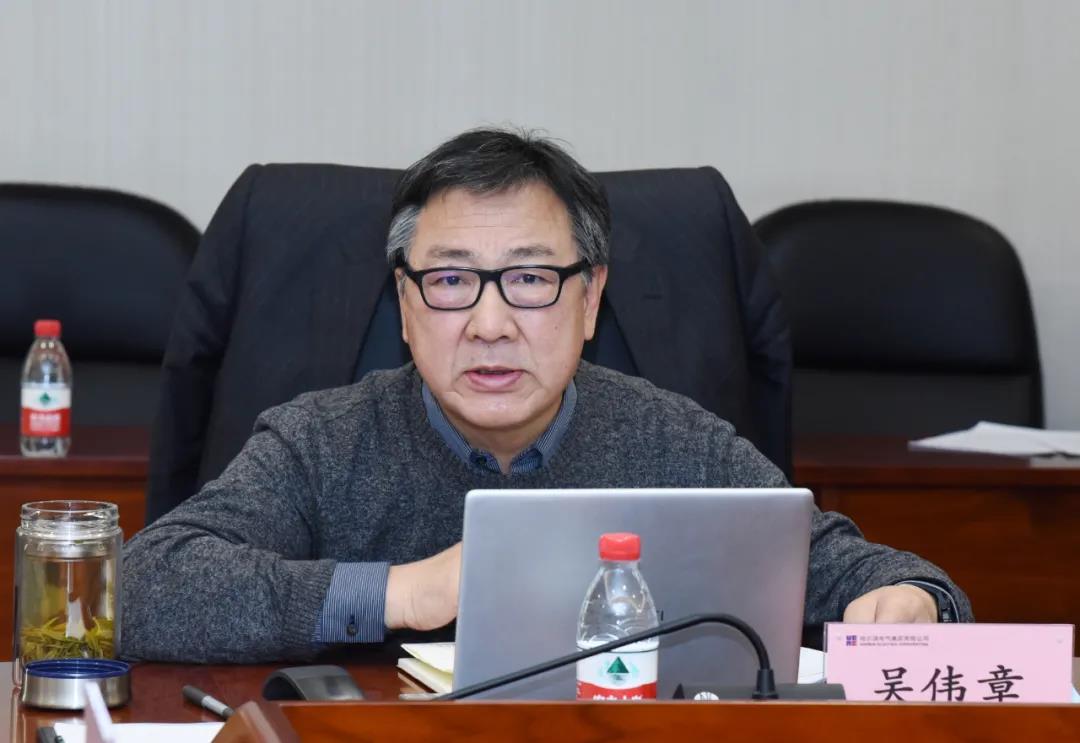 南宫娱乐·NG28(集团)相信品牌的实力官网