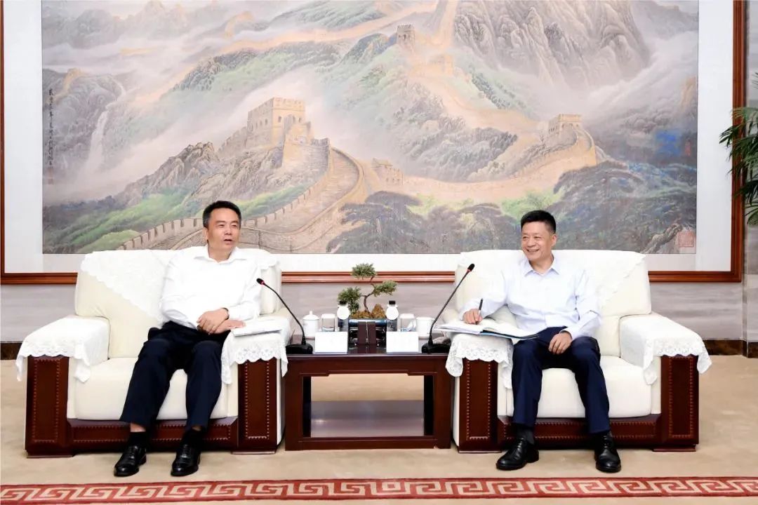 南宫娱乐·NG28(集团)相信品牌的实力官网