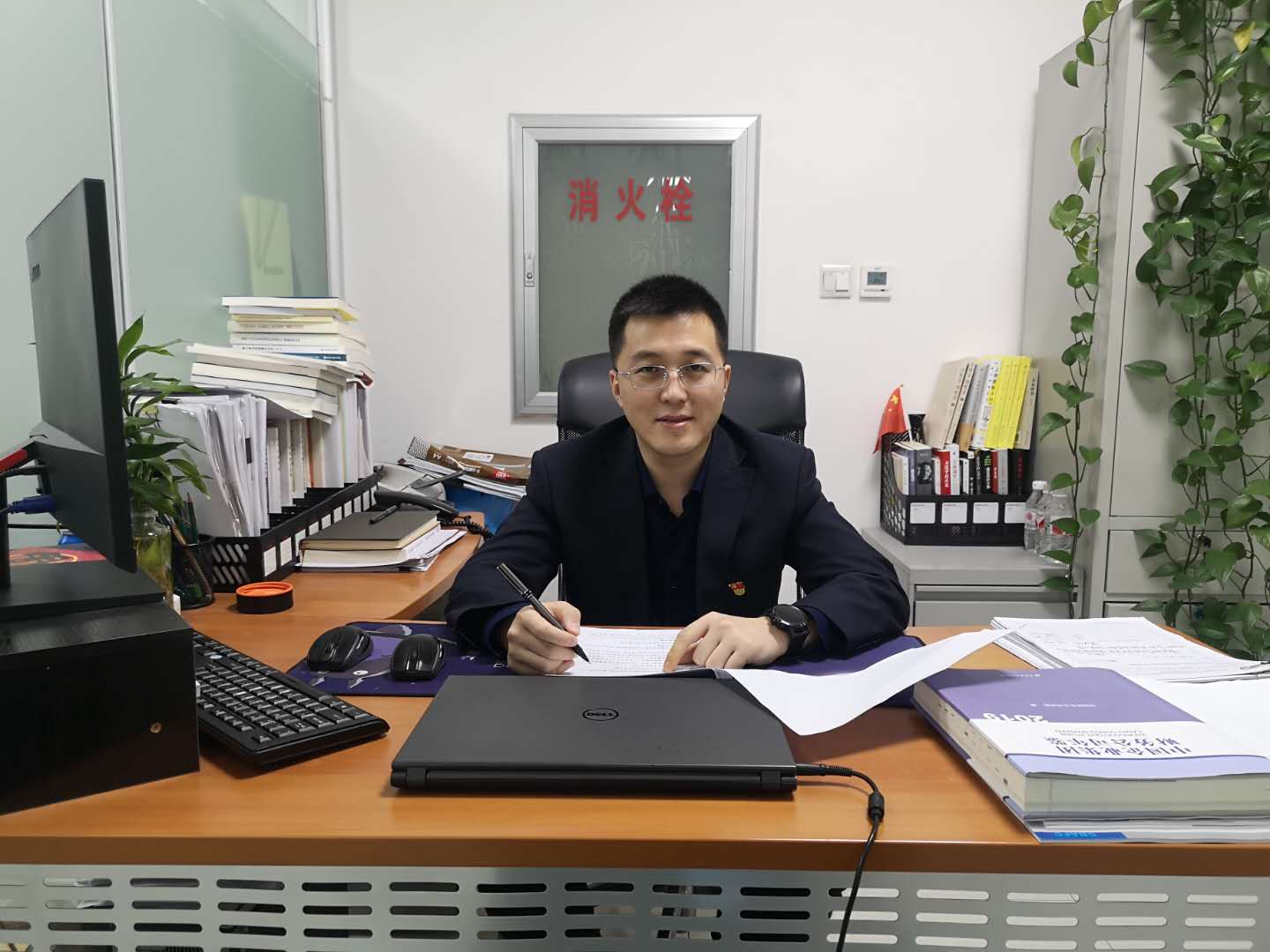 南宫娱乐·NG28(集团)相信品牌的实力官网