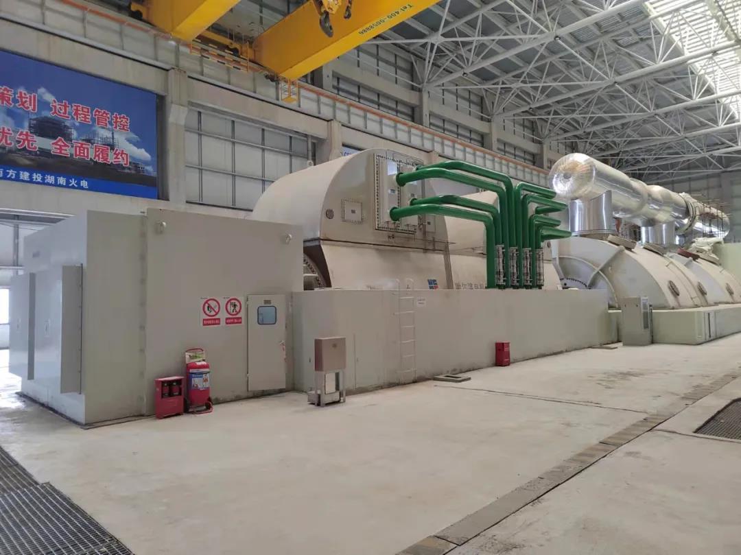 南宫娱乐·NG28(集团)相信品牌的实力官网