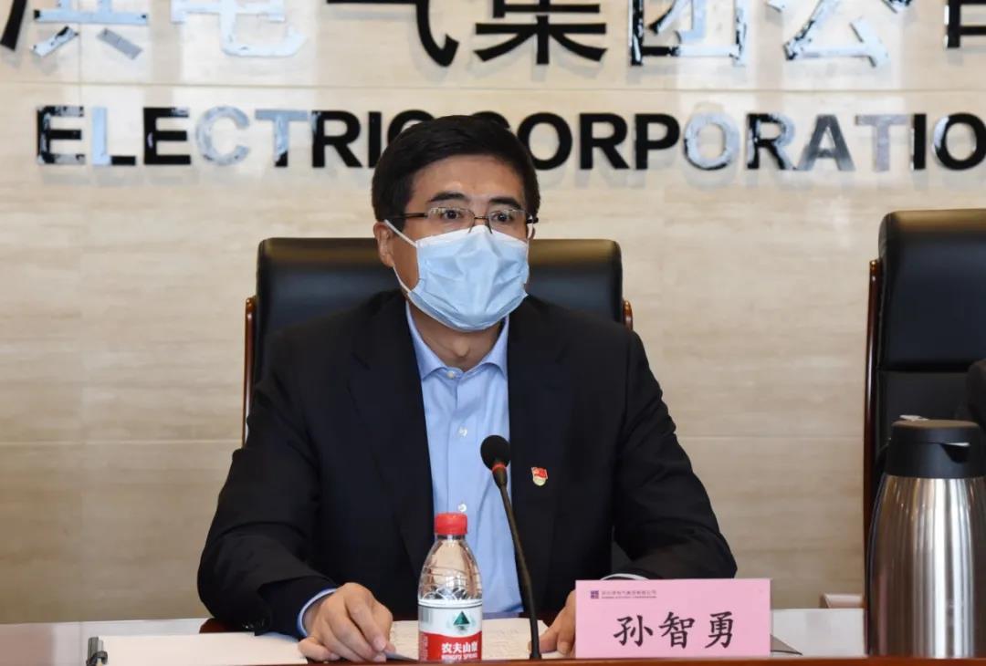 南宫娱乐·NG28(集团)相信品牌的实力官网