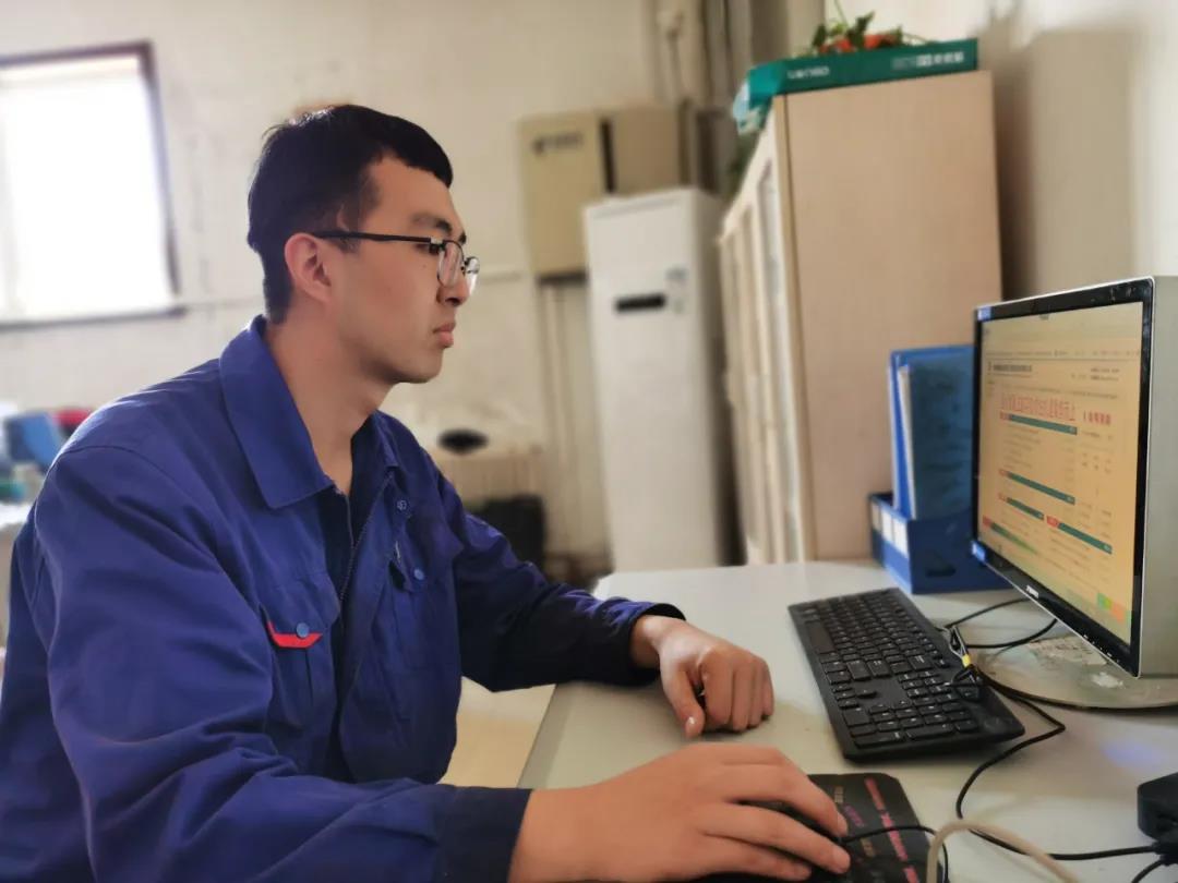 南宫娱乐·NG28(集团)相信品牌的实力官网