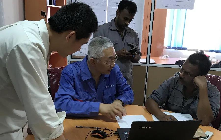 南宫娱乐·NG28(集团)相信品牌的实力官网