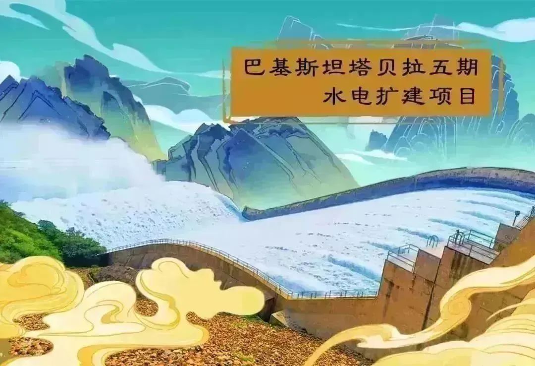 南宫娱乐·NG28(集团)相信品牌的实力官网