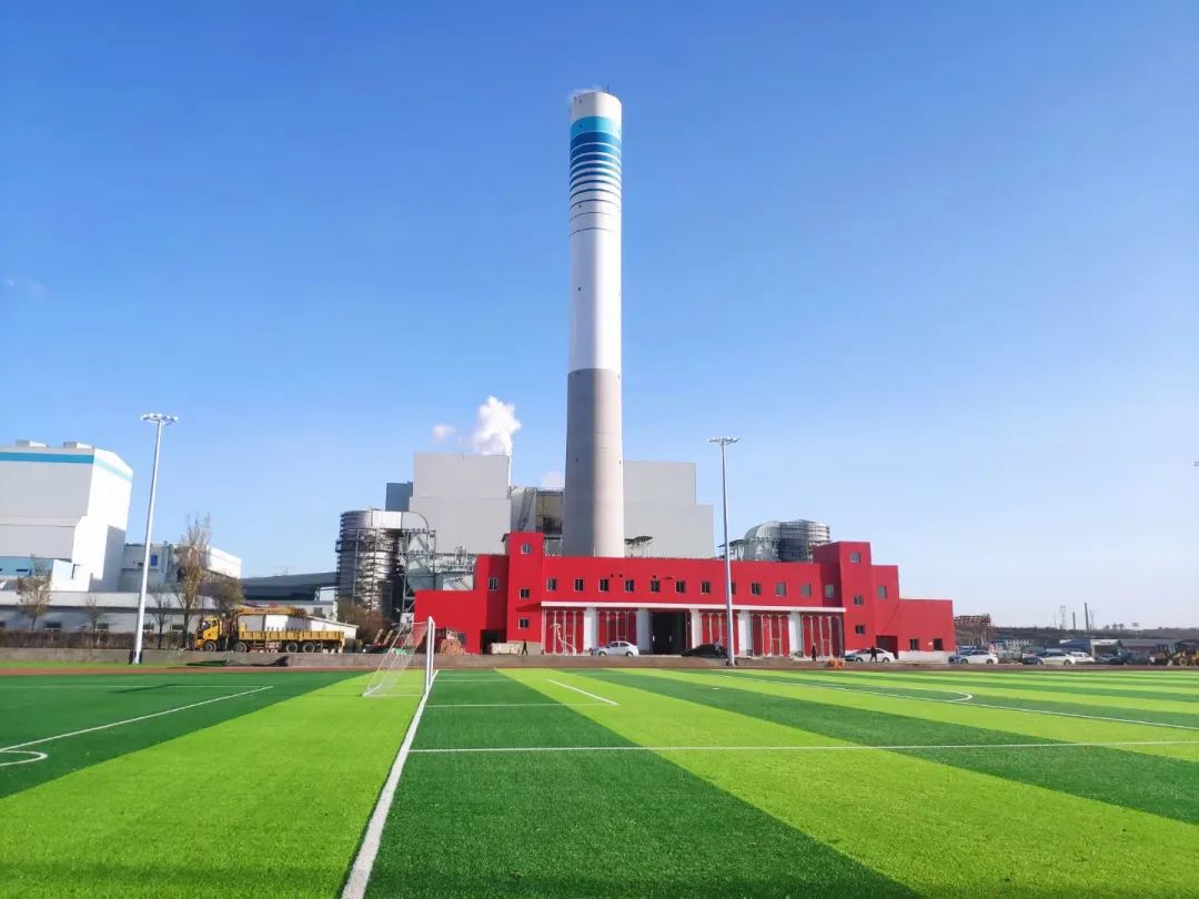 南宫娱乐·NG28(集团)相信品牌的实力官网