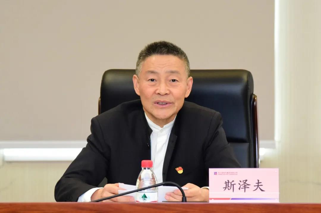 南宫娱乐·NG28(集团)相信品牌的实力官网