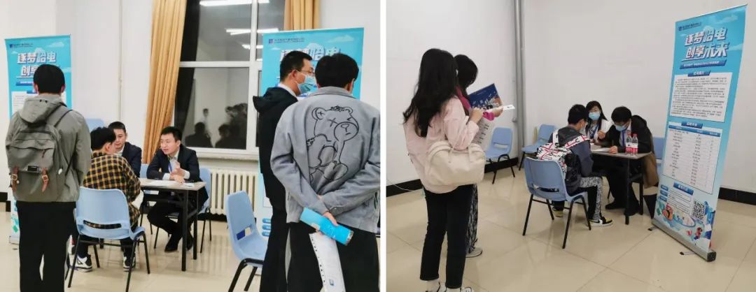 南宫娱乐·NG28(集团)相信品牌的实力官网