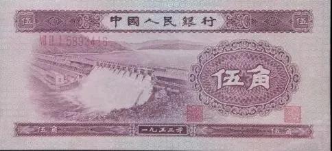 南宫娱乐·NG28(集团)相信品牌的实力官网