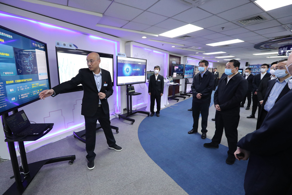 南宫娱乐·NG28(集团)相信品牌的实力官网