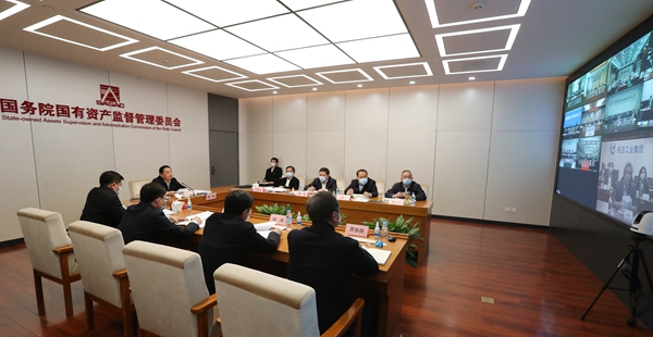 南宫娱乐·NG28(集团)相信品牌的实力官网