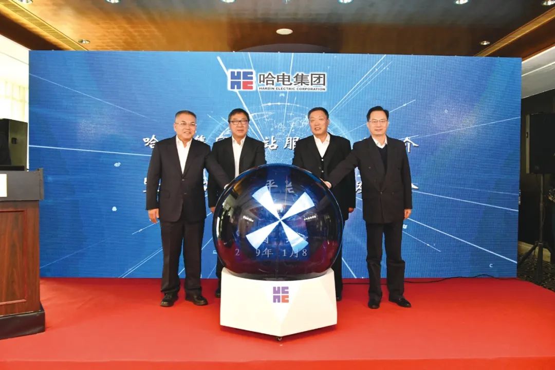 南宫娱乐·NG28(集团)相信品牌的实力官网