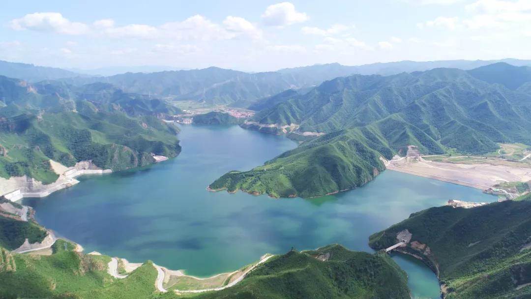 南宫娱乐·NG28(集团)相信品牌的实力官网