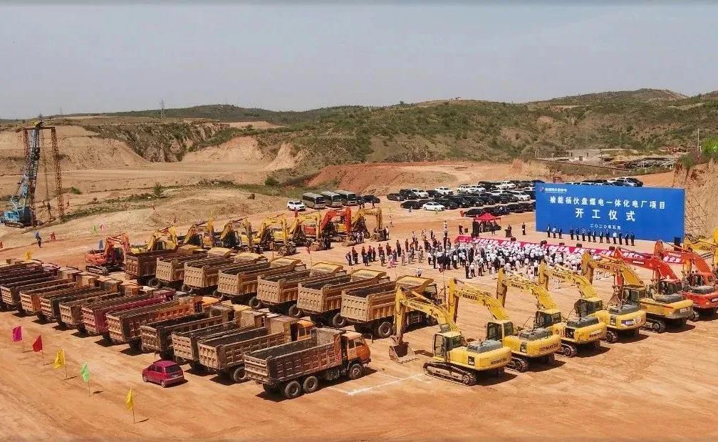 南宫娱乐·NG28(集团)相信品牌的实力官网