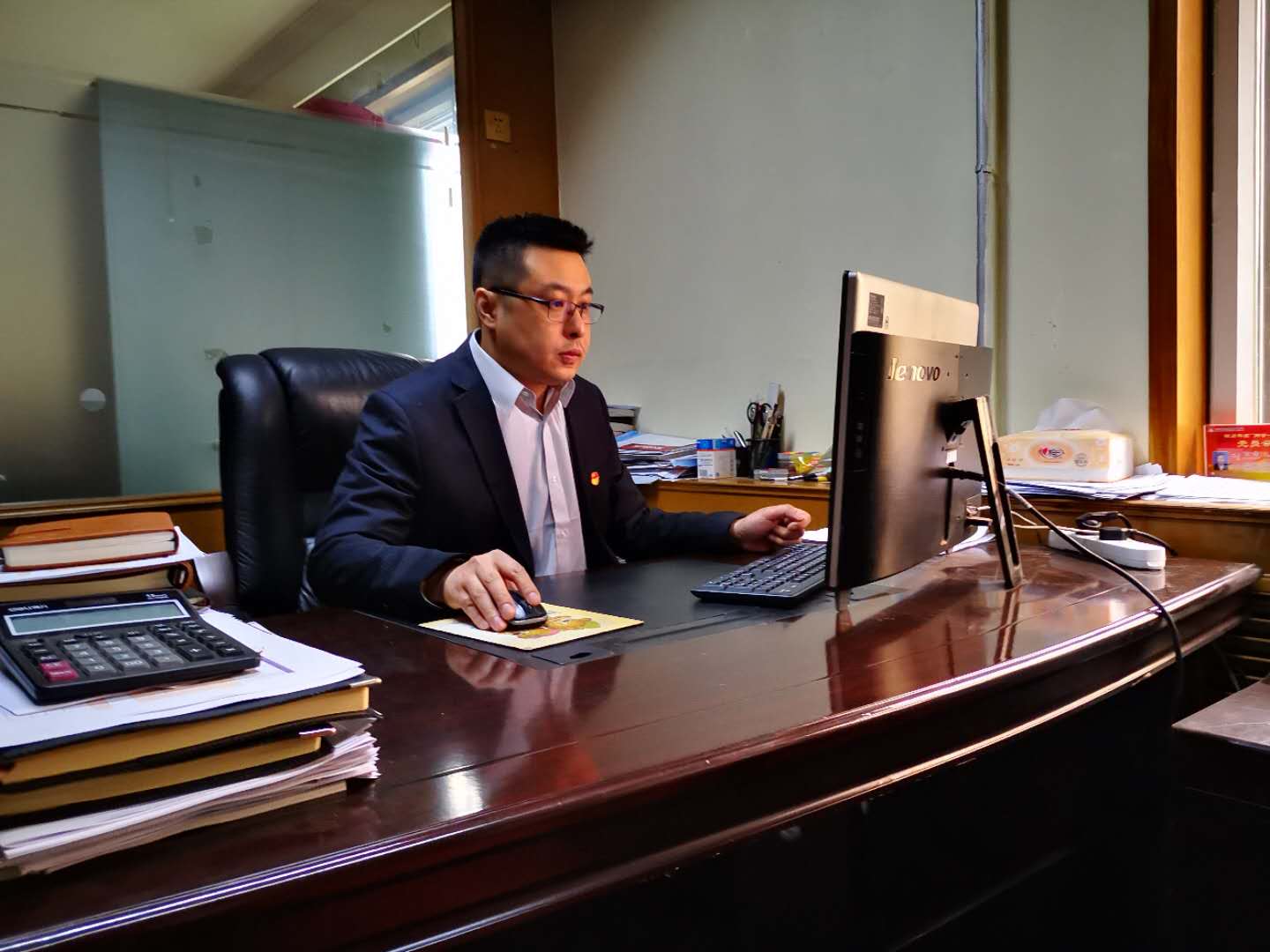 南宫娱乐·NG28(集团)相信品牌的实力官网