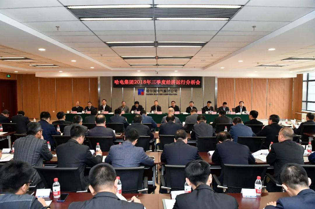 南宫娱乐·NG28(集团)相信品牌的实力官网