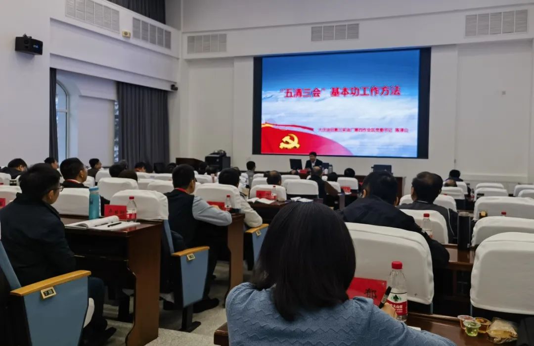 南宫娱乐·NG28(集团)相信品牌的实力官网