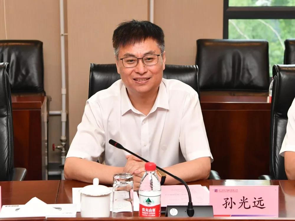 南宫娱乐·NG28(集团)相信品牌的实力官网