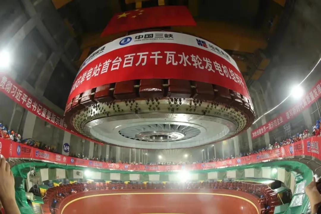 南宫娱乐·NG28(集团)相信品牌的实力官网