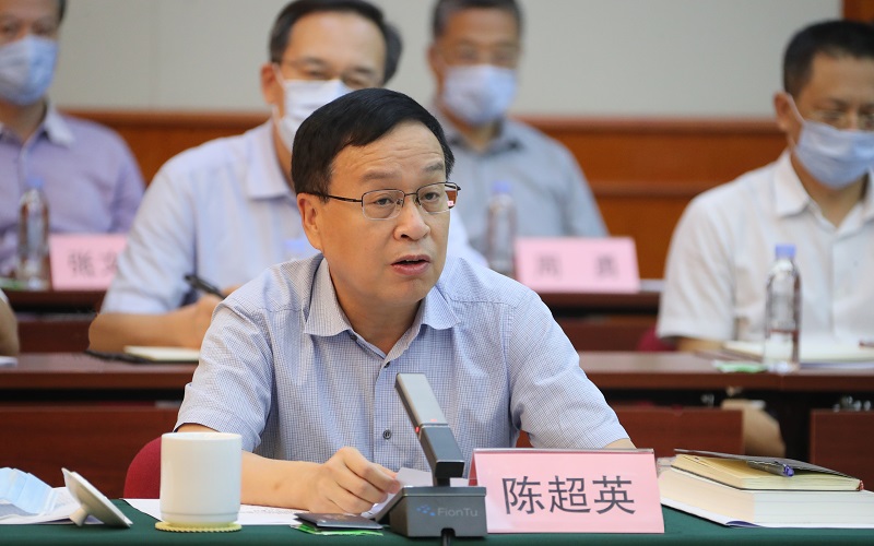 南宫娱乐·NG28(集团)相信品牌的实力官网