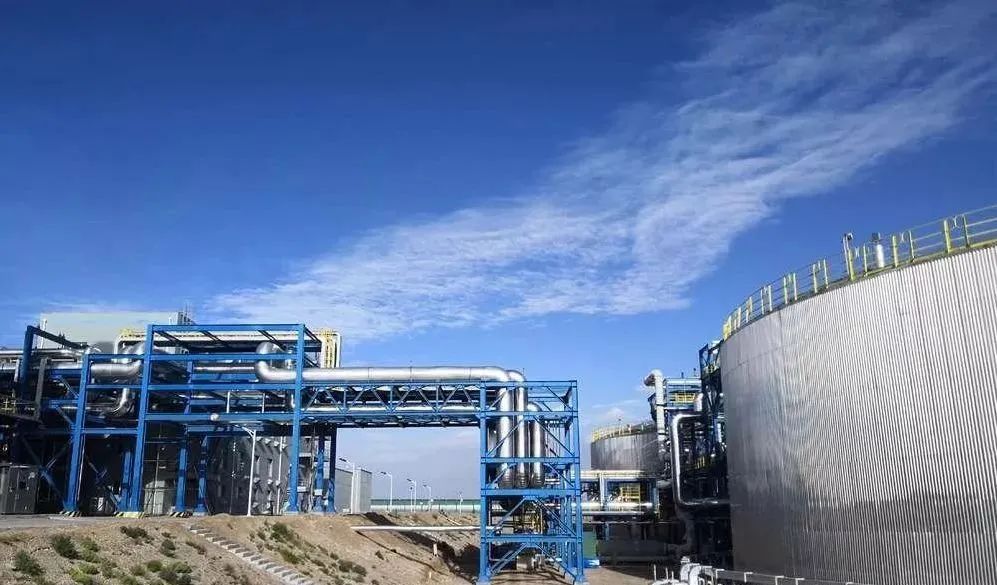 南宫娱乐·NG28(集团)相信品牌的实力官网