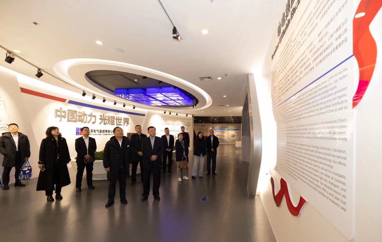 南宫娱乐·NG28(集团)相信品牌的实力官网