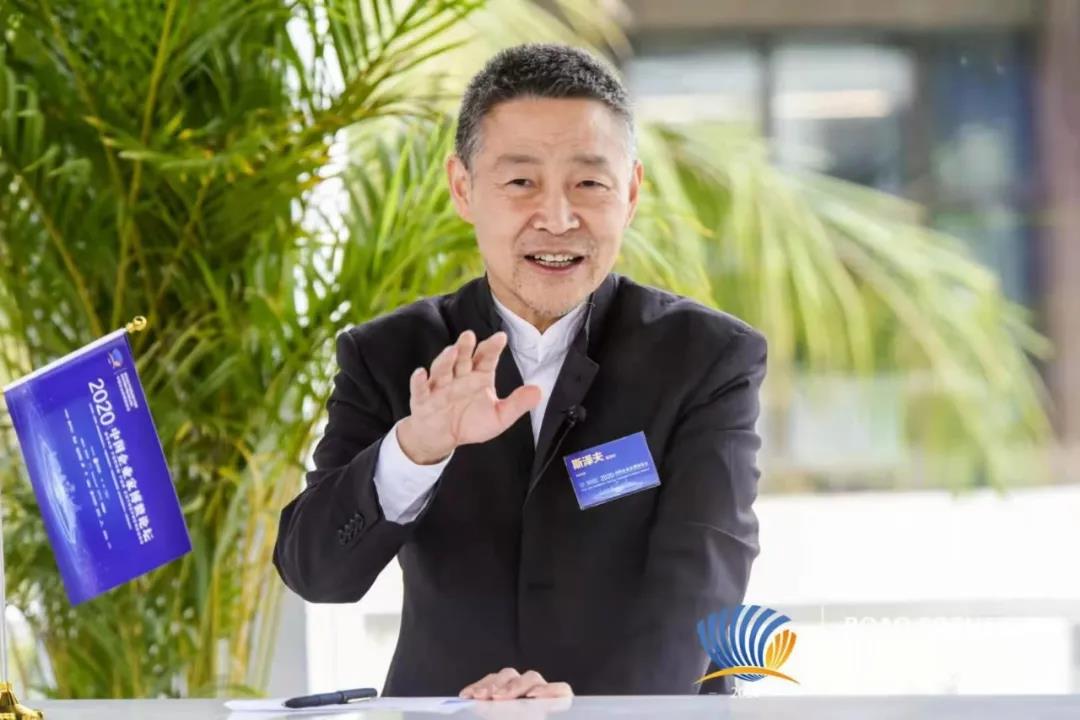 南宫娱乐·NG28(集团)相信品牌的实力官网