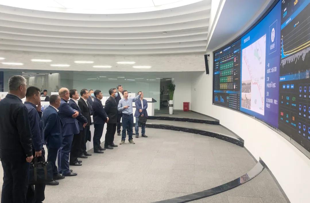 南宫娱乐·NG28(集团)相信品牌的实力官网