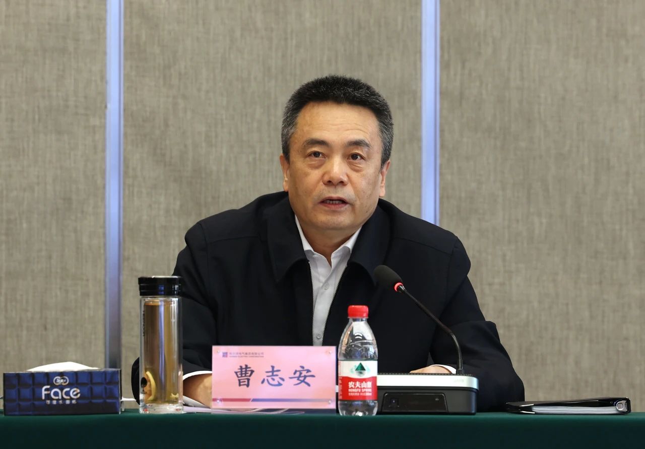 南宫娱乐·NG28(集团)相信品牌的实力官网