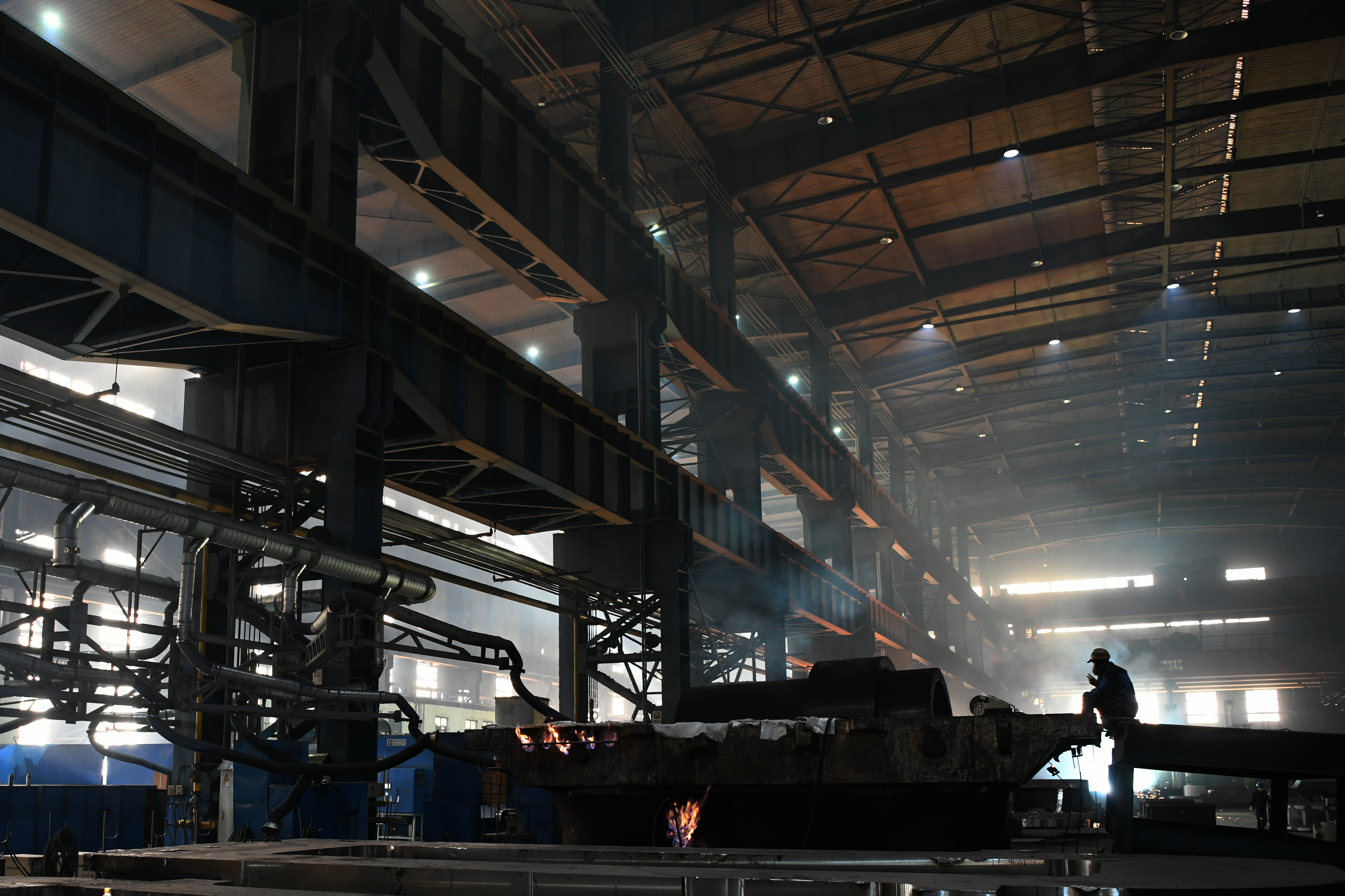 南宫娱乐·NG28(集团)相信品牌的实力官网