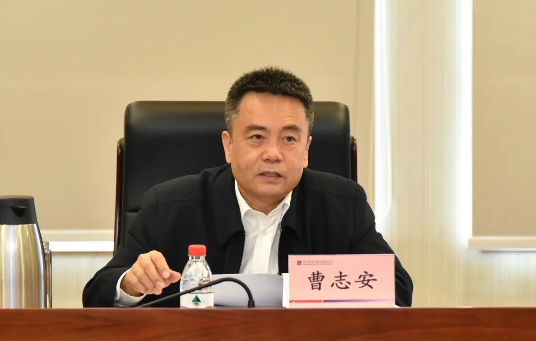 南宫娱乐·NG28(集团)相信品牌的实力官网