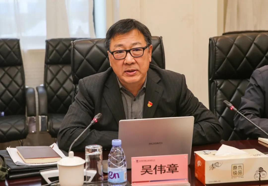 南宫娱乐·NG28(集团)相信品牌的实力官网