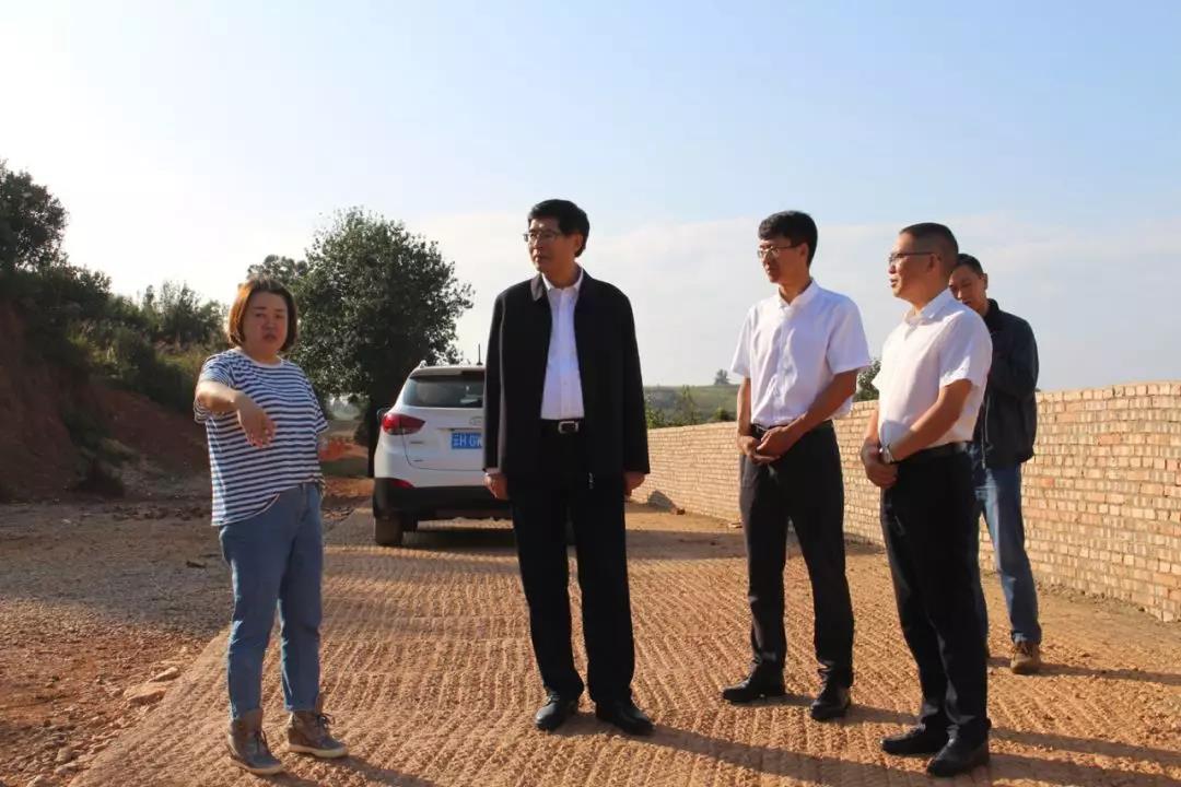 南宫娱乐·NG28(集团)相信品牌的实力官网