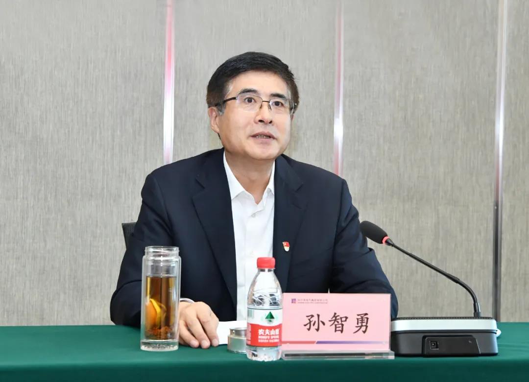 南宫娱乐·NG28(集团)相信品牌的实力官网