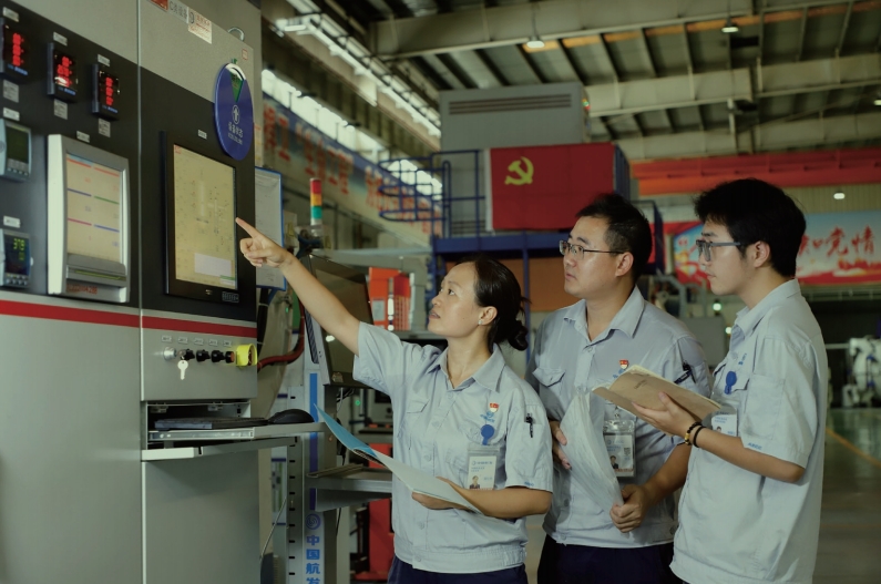 南宫娱乐·NG28(集团)相信品牌的实力官网